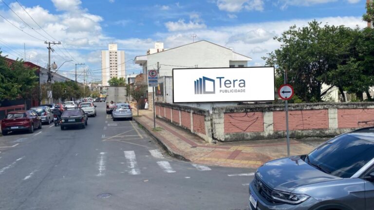 R. Comendador Guimarães, 712