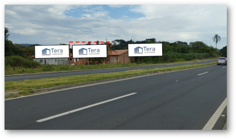 Rodovia João Beira - SP-095 Km 50, Arcadas