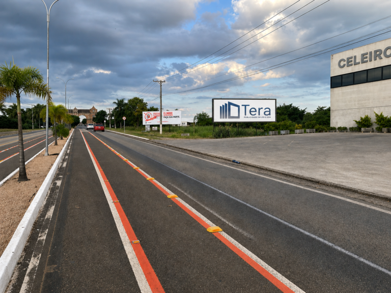 Av. Rota dos Imigrantes, 2332
